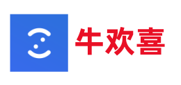普宁市新气户外用品公司